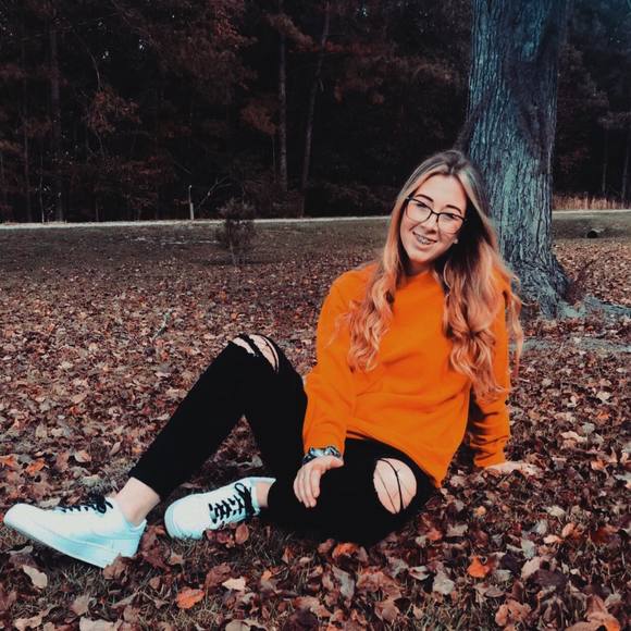 jenna_irvine